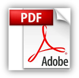 adobe pdf.jpg