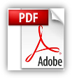 adobe pdf.jpg