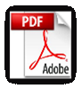 adobe pdf.jpg